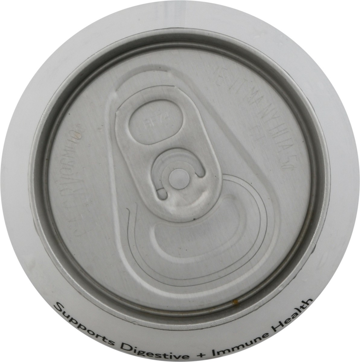 slide 9 of 9, Better Booch Premium Ginger Spice Kombucha 16 fl oz, 16 fl oz