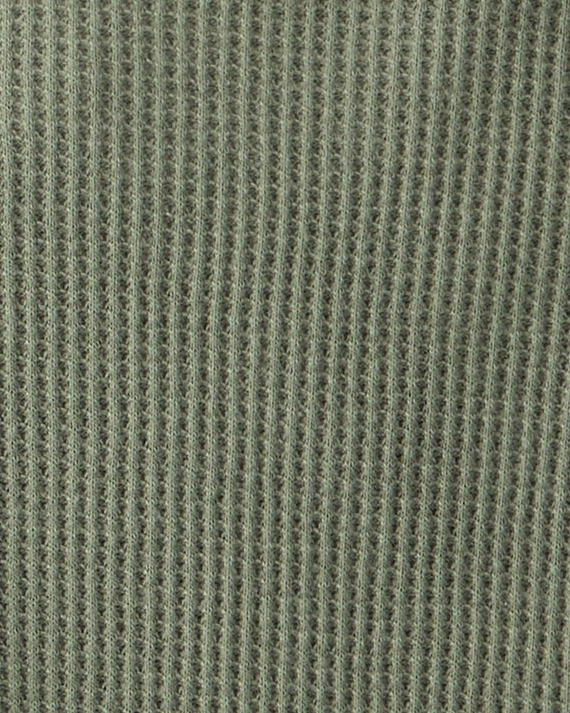 slide 3 of 5, Carter's Baby Boy 4-Pack Long-Sleeve Multipack Bodysuits - Blue/Red/Navy/Green Multi 24M, 1 ct