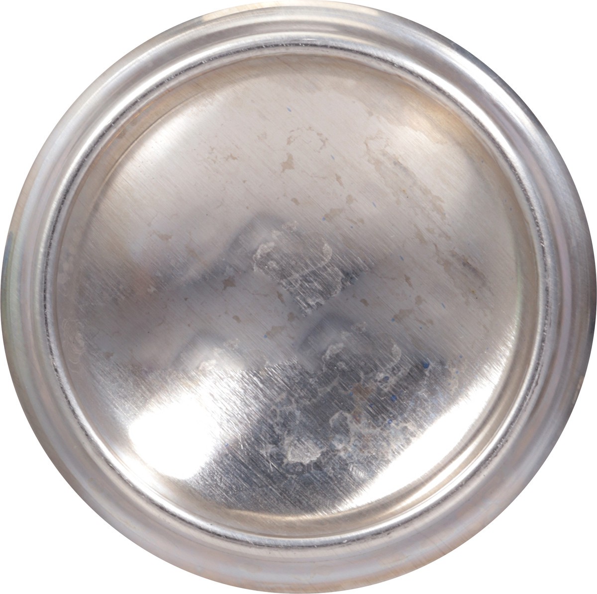 slide 13 of 14, Guayaki Organic Sparkling Cherry Jubilation Yerba Mate 12 fl oz, 12 fl oz