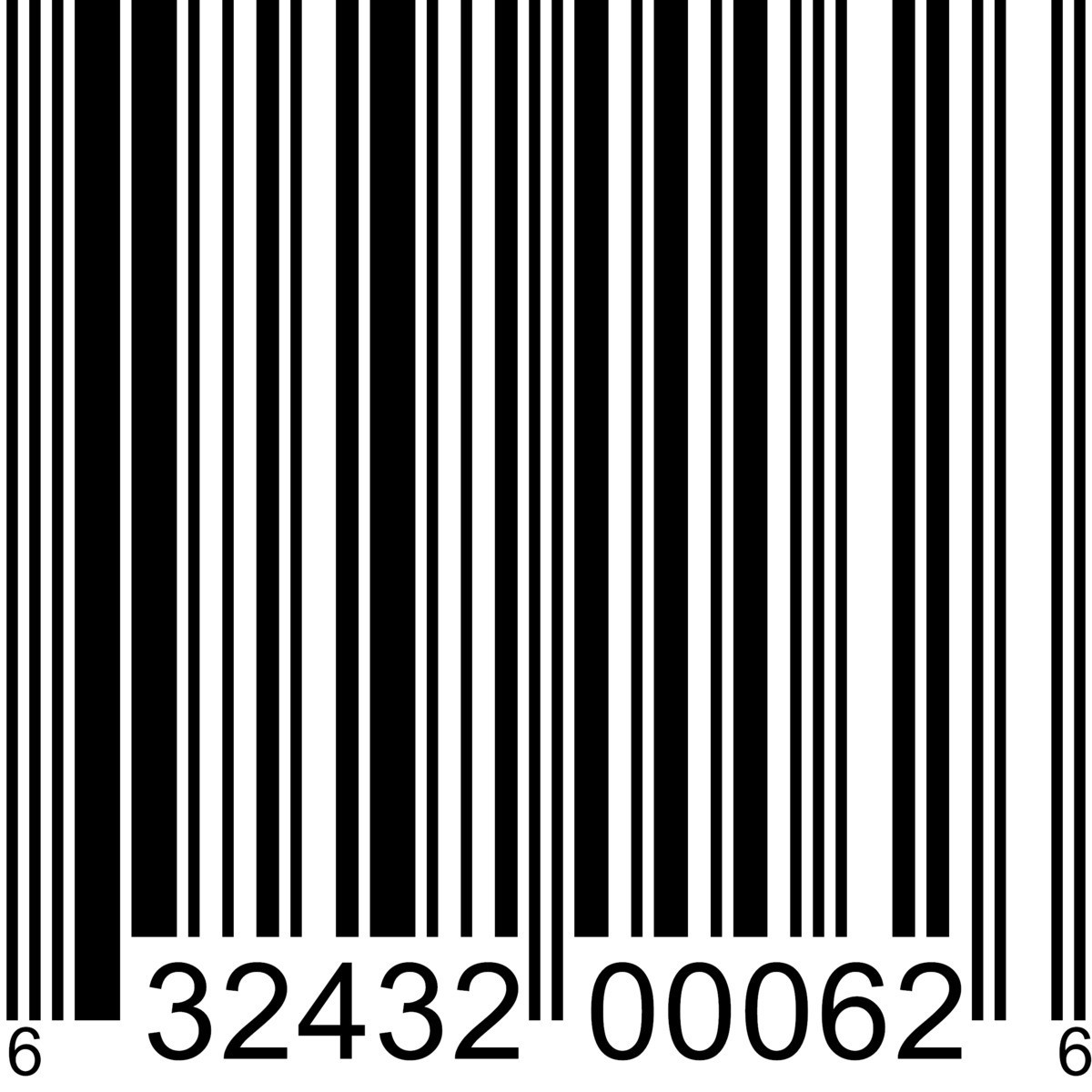 slide 4 of 14, Guayaki Organic Sparkling Cherry Jubilation Yerba Mate 12 fl oz, 12 fl oz