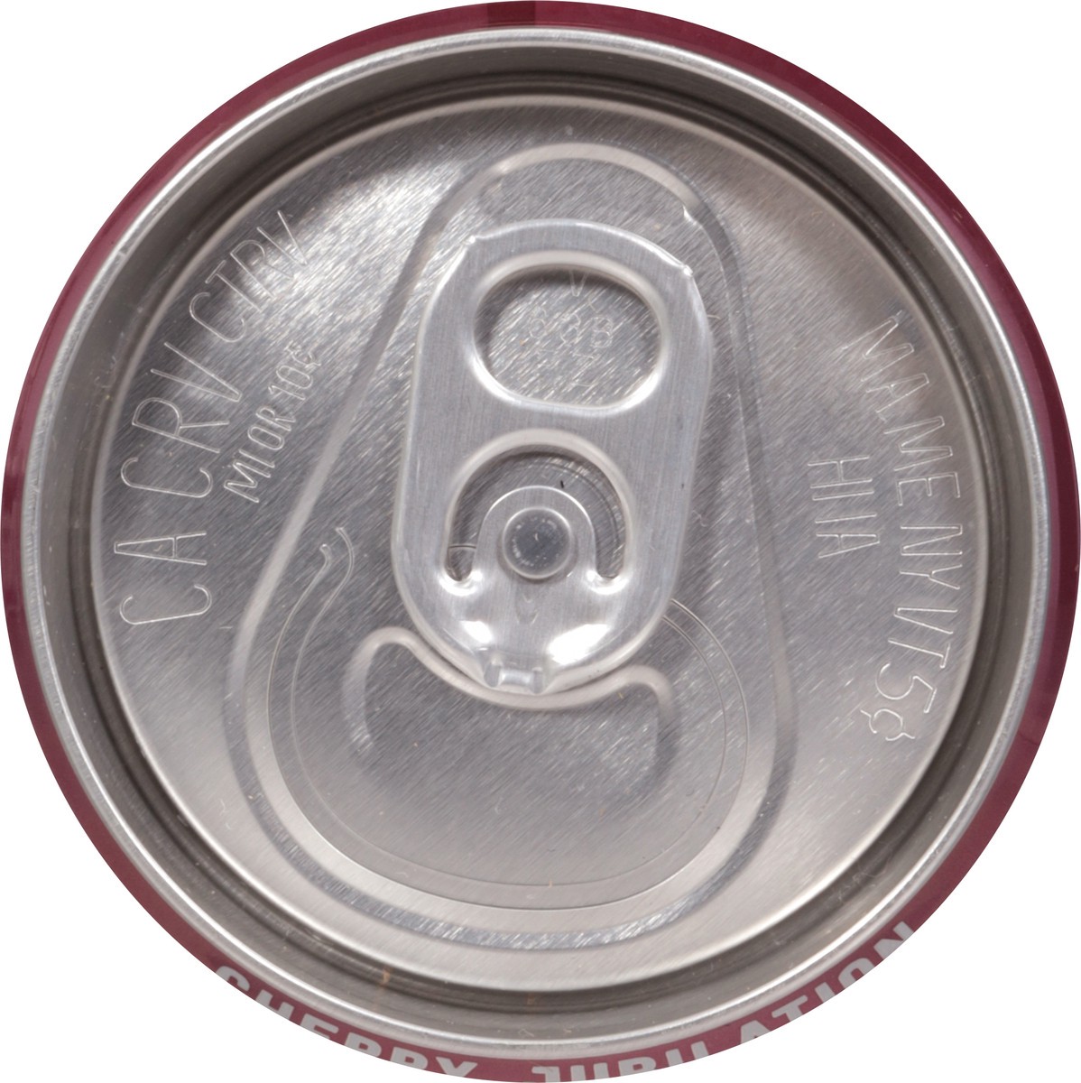 slide 9 of 14, Guayaki Organic Sparkling Cherry Jubilation Yerba Mate 12 fl oz, 12 fl oz