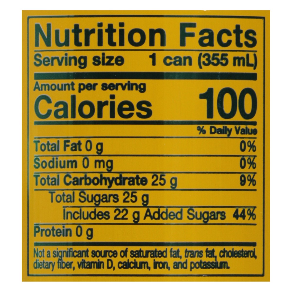 slide 5 of 14, Guayaki Organic Sparkling Cherry Jubilation Yerba Mate 12 fl oz, 12 fl oz