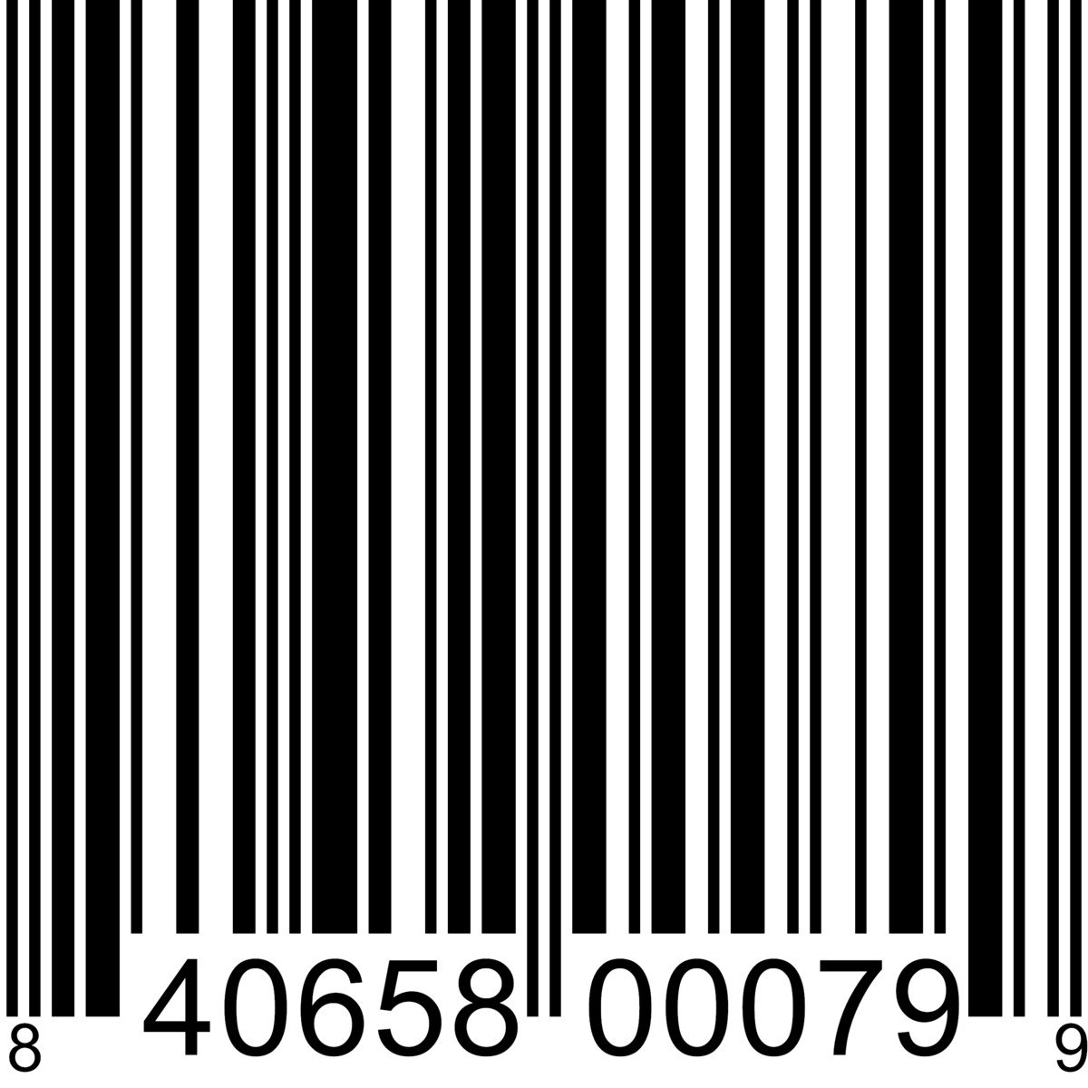 slide 11 of 12, Tru Earth Eco-Strips Toilet Bowl Cleaner 12 ea, 12 ct