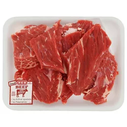 Kitchen Fresh Calzone- Buffalo Chicken