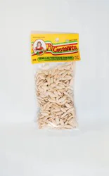 Mi Costeñita Roasted Pumpkin Seed