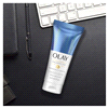 slide 14 of 25, Olay Nourishing & Hydrating Hand and Body Lotion with Hyaluronic Acid, 6 fl oz