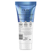 slide 18 of 25, Olay Nourishing & Hydrating Hand and Body Lotion with Hyaluronic Acid, 6 fl oz
