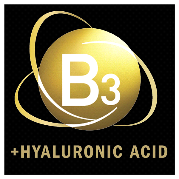 slide 8 of 25, Olay Nourishing & Hydrating Hand and Body Lotion with Hyaluronic Acid, 6 fl oz