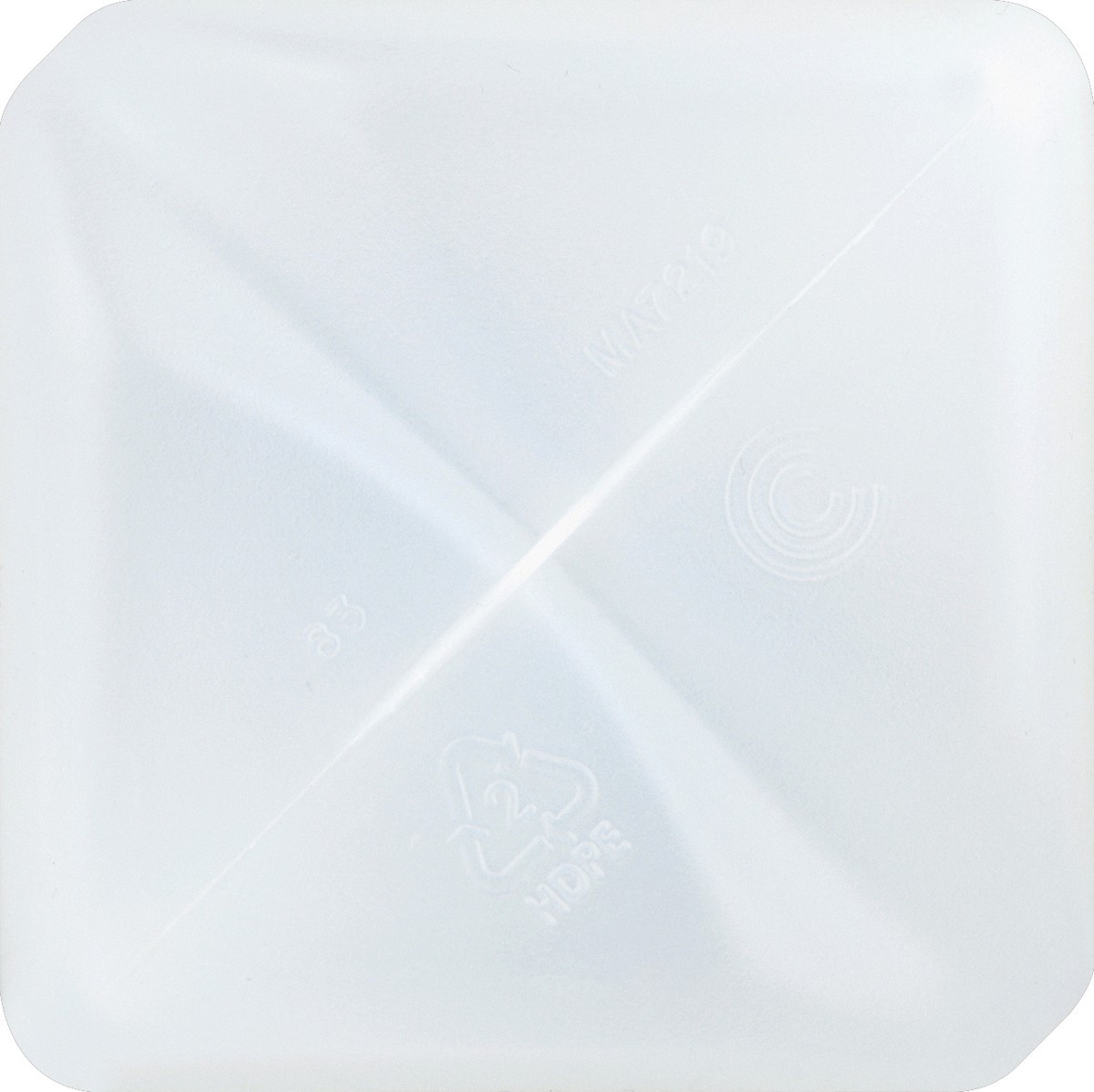 slide 5 of 6, Dairylands Best Milk, 2% Reduced Fat, 1/2 gal