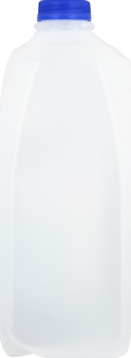 slide 2 of 6, Dairylands Best Milk, 2% Reduced Fat, 1/2 gal