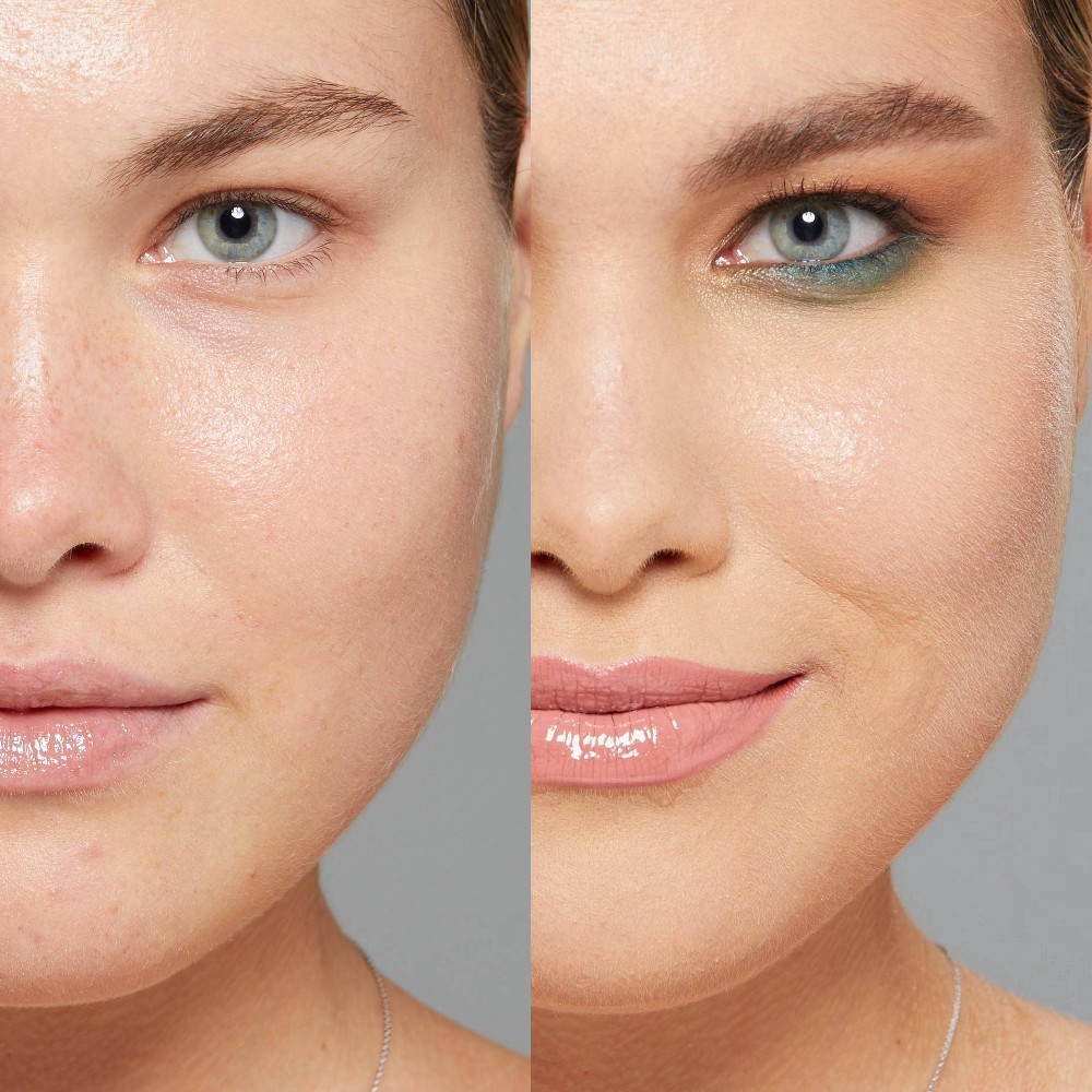 slide 9 of 19, NYX Professional Makeup Long Lasting Makeup Setting Spray - Dewy Finish - 2.03 fl oz, 2.03 fl oz