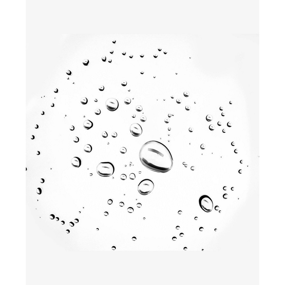 slide 5 of 19, NYX Professional Makeup Long Lasting Makeup Setting Spray - Dewy Finish - 2.03 fl oz, 2.03 fl oz