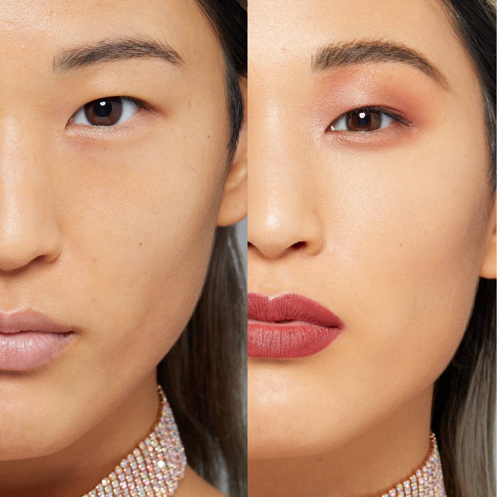 slide 13 of 19, NYX Professional Makeup Long Lasting Makeup Setting Spray - Dewy Finish - 2.03 fl oz, 2.03 fl oz