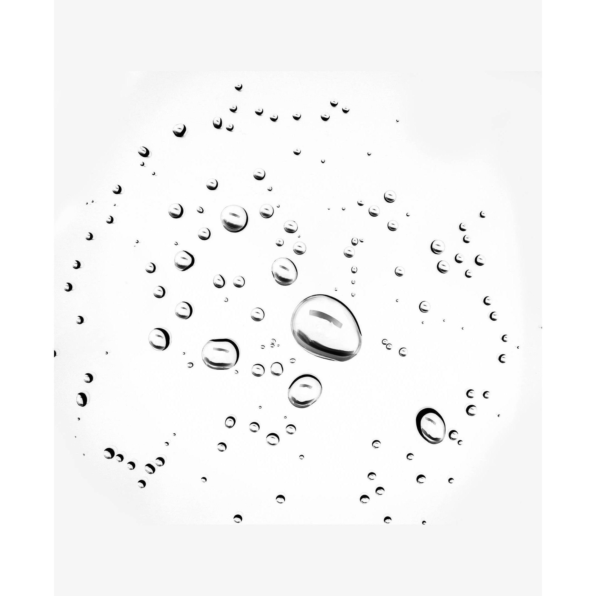 slide 18 of 19, NYX Professional Makeup Long Lasting Makeup Setting Spray - Dewy Finish - 2.03 fl oz, 2.03 fl oz