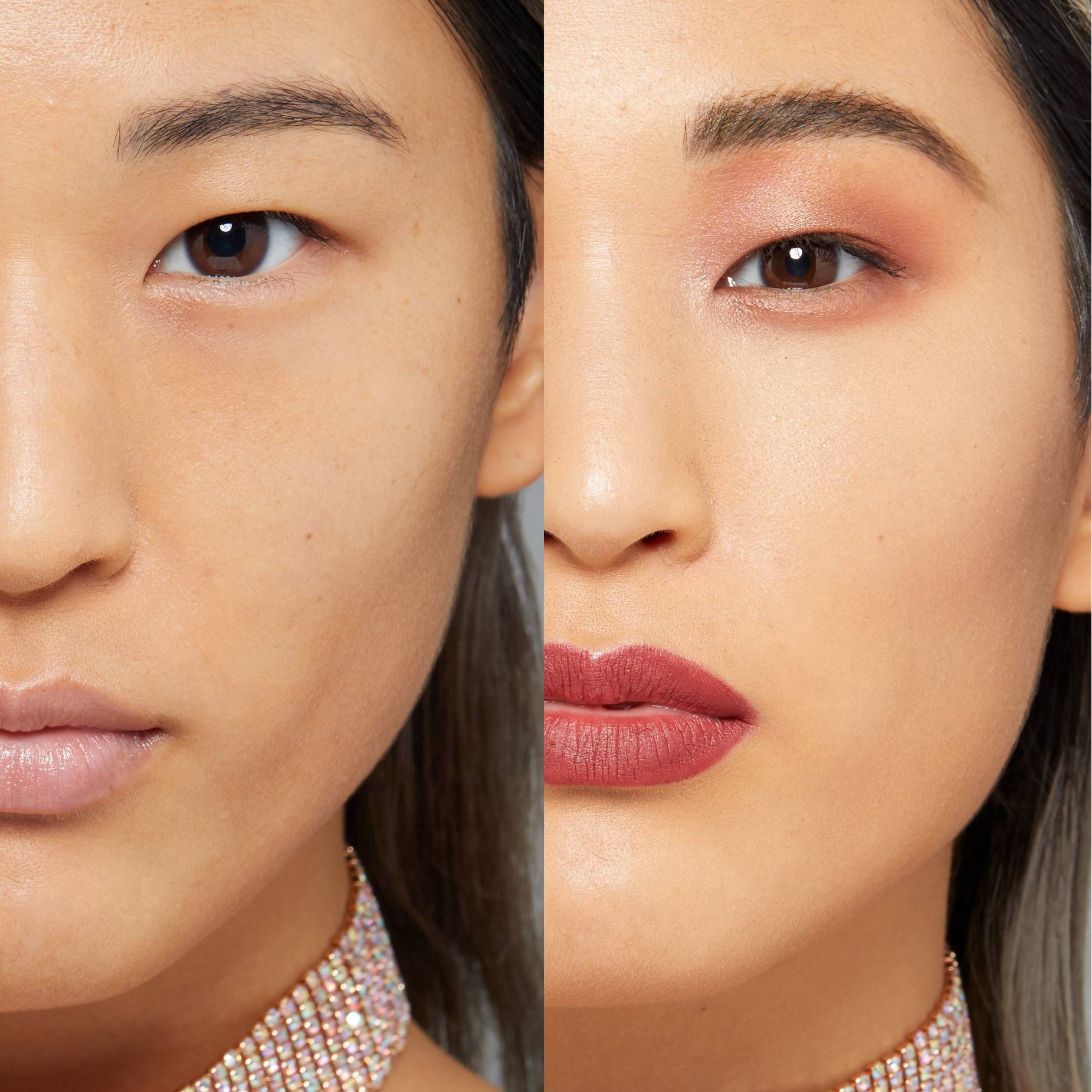 slide 3 of 19, NYX Professional Makeup Long Lasting Makeup Setting Spray - Dewy Finish - 2.03 fl oz, 2.03 fl oz