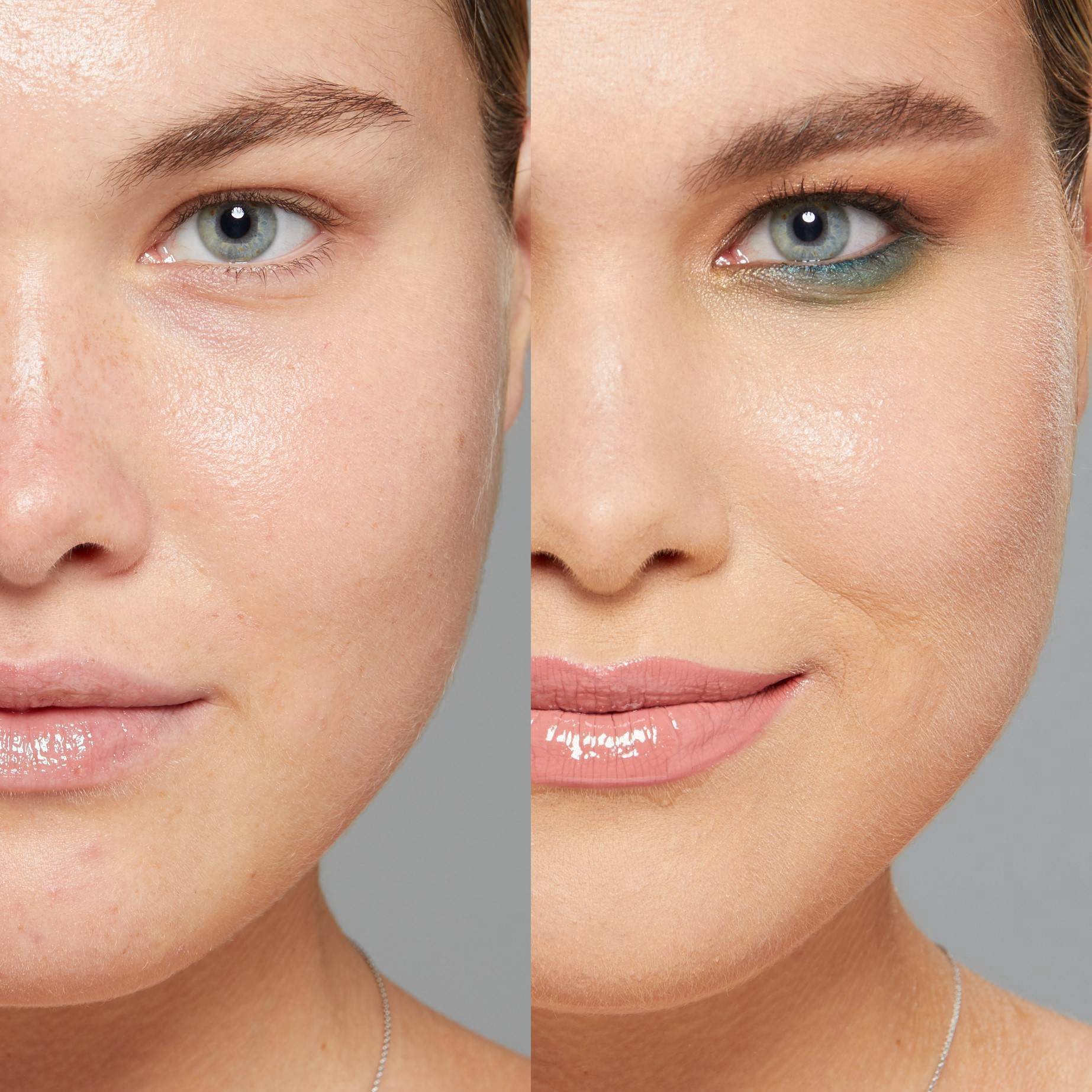 slide 12 of 19, NYX Professional Makeup Long Lasting Makeup Setting Spray - Dewy Finish - 2.03 fl oz, 2.03 fl oz