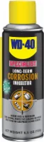 WD-40 Specialist Long-Term Corrosion Inhibitor
