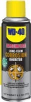 WD-40 Specialist Long-Term Corrosion Inhibitor