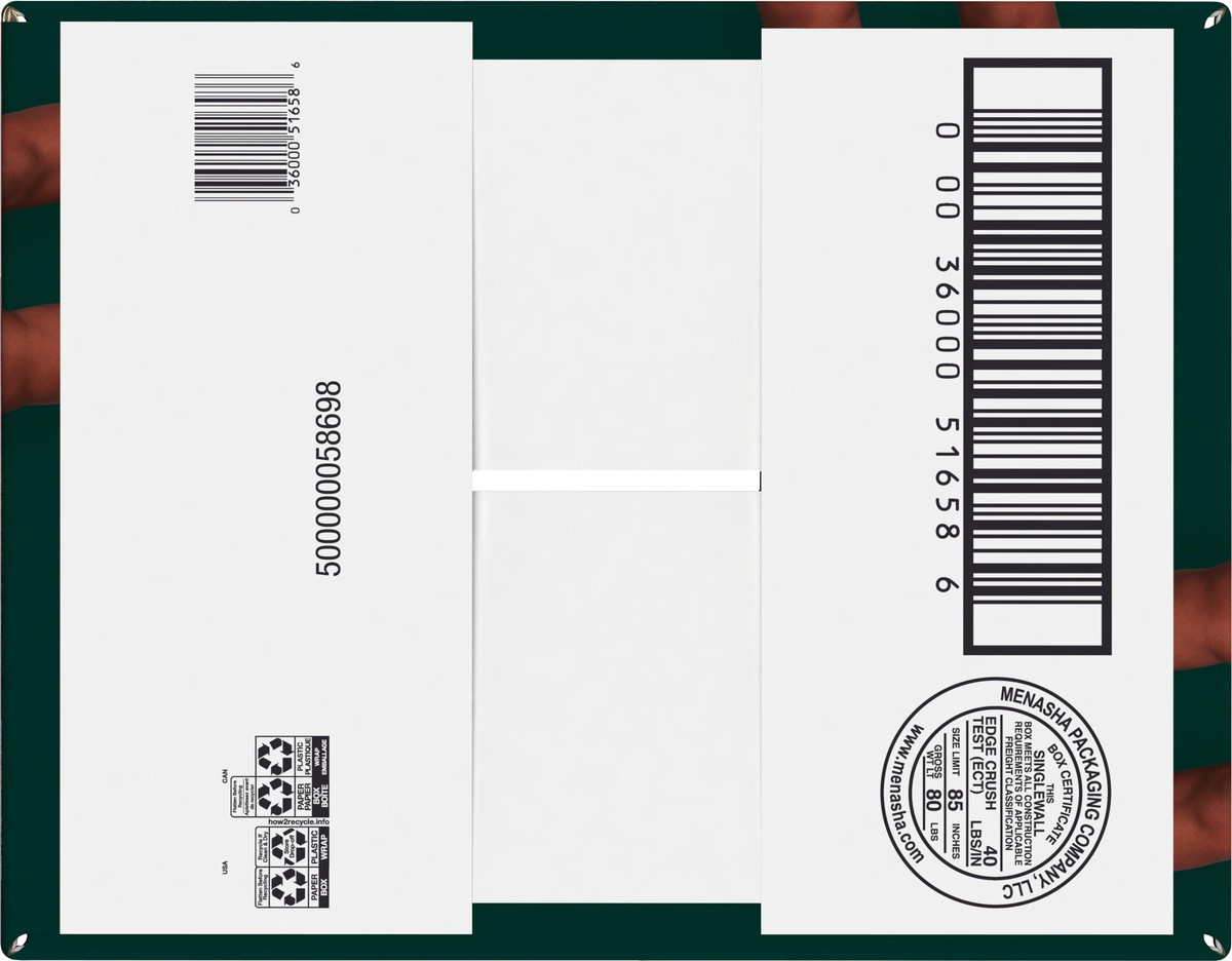 slide 5 of 9, Depend Fresh Protection Adult Incontinence & Postpartum Bladder Leak Underwear for Women, Disposable, Maximum, Large, Blush, 40 Count, 40 ct