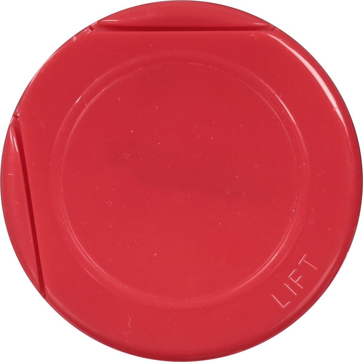 slide 9 of 11, Sabrinelli's Seafood Style Seasoning 5 oz, 5 oz