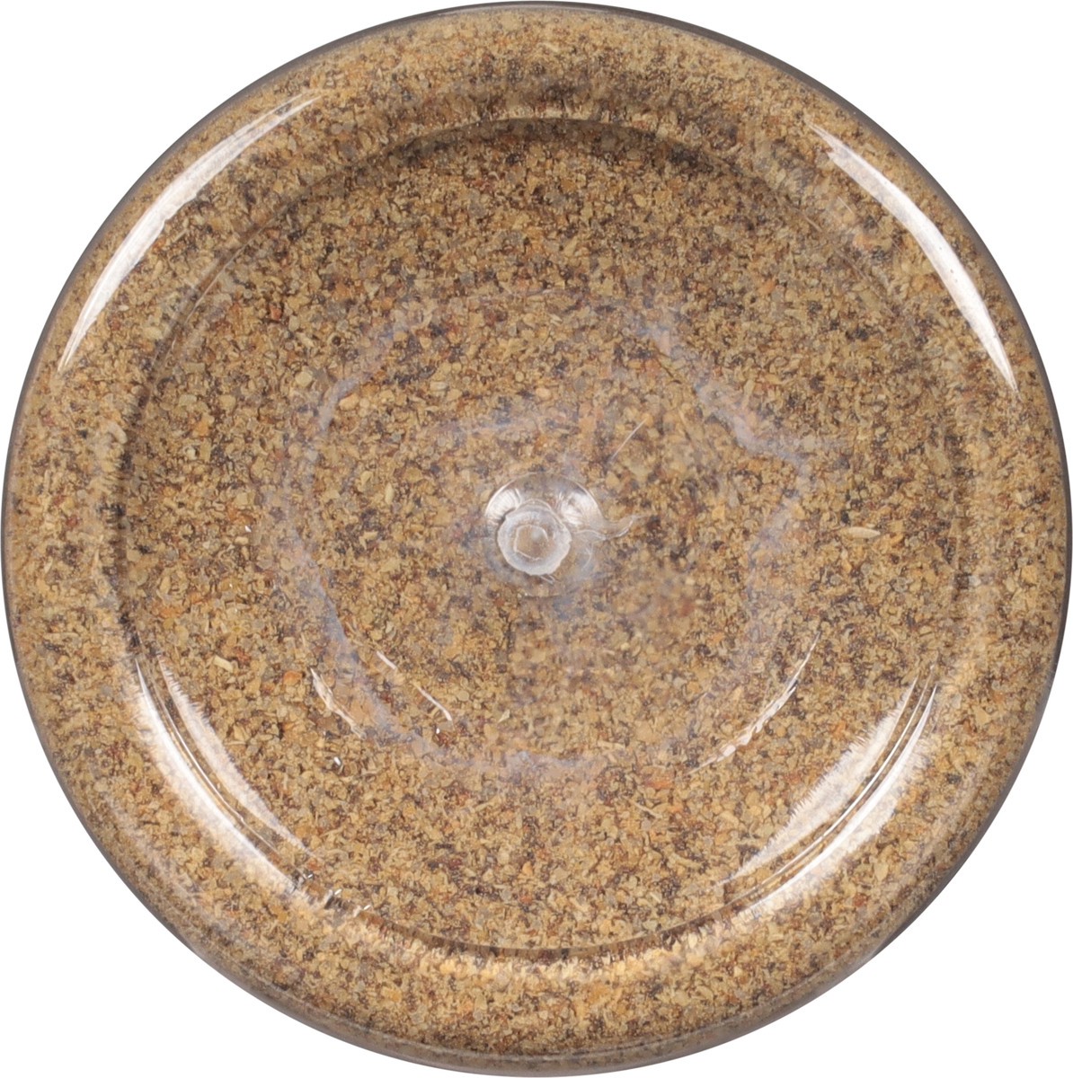 slide 5 of 11, Sabrinelli's Seafood Style Seasoning 5 oz, 5 oz