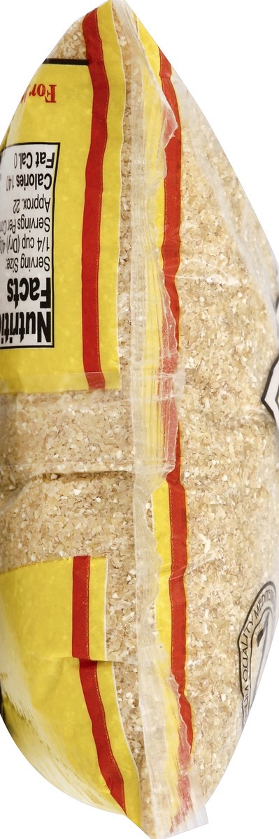 slide 3 of 5, Ziyad Fine Jareesh 32 oz, 32 oz