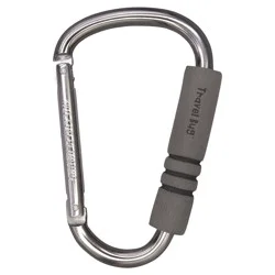 Goldbug Travel Bug Multi-Use Hook