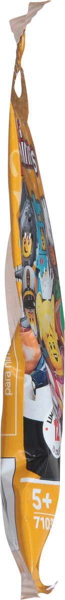 slide 7 of 9, Lego Minifigure Blind Bag Toy - Each, 1 ct