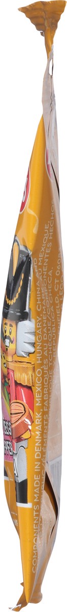 slide 8 of 9, Lego Minifigure Blind Bag Toy - Each, 1 ct