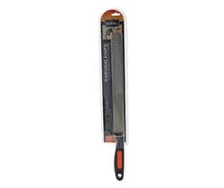 Mr. Bar-B-Q Grilled Slice Carve Knife