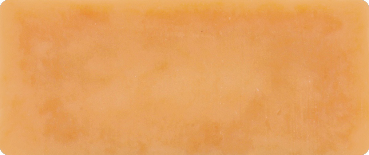 slide 2 of 4, Bela NON BRAND Orange Zest Bela Soap, 1 ct