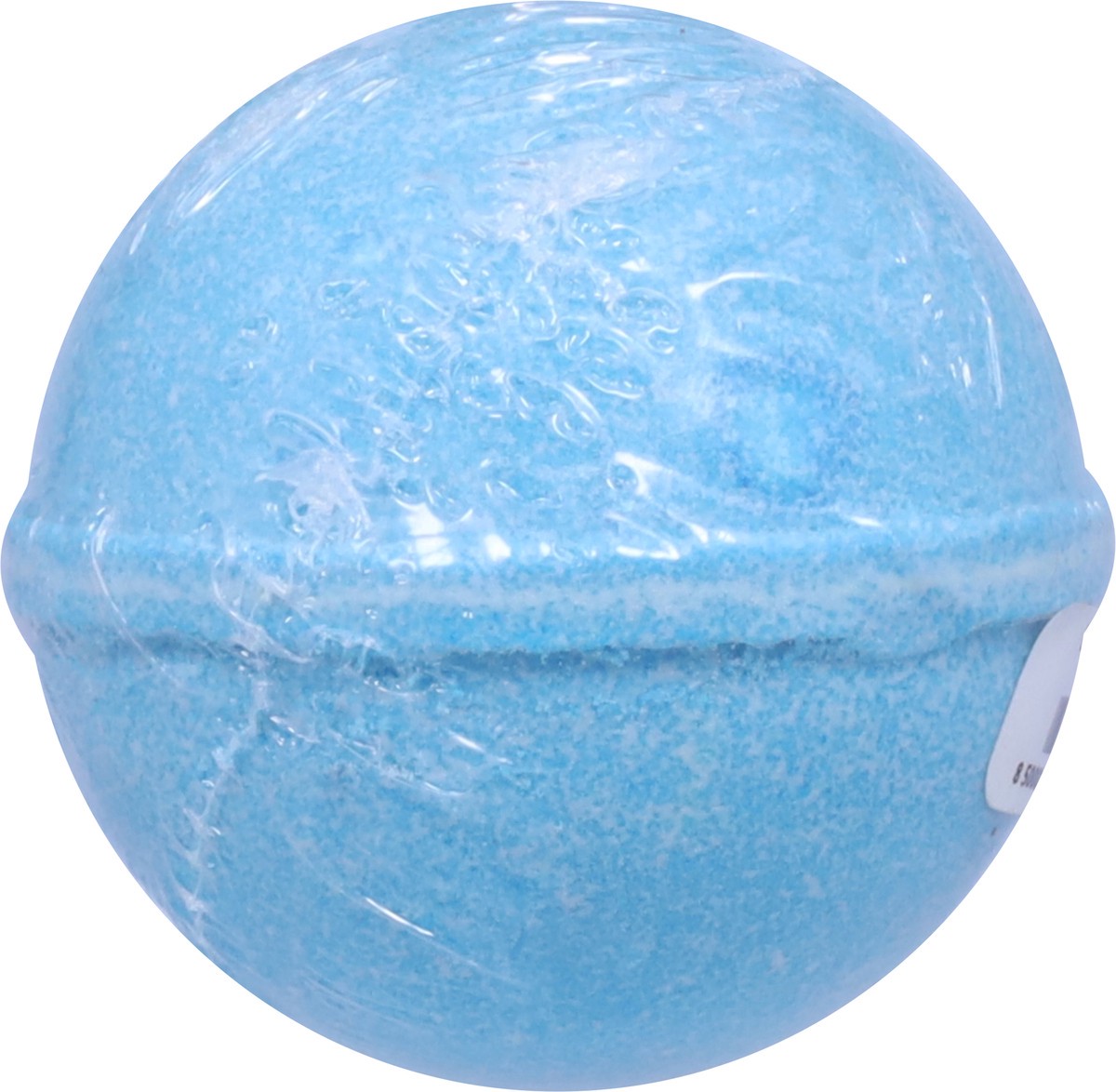 slide 9 of 11, Latika Unicorn Bath Bomb 1 ea, 1 ct