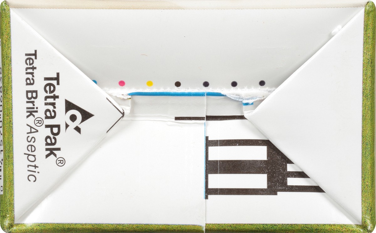 slide 3 of 9, Blue Diamond Almond Breeze Vanilla Shelf-Stable Almondmilk, 32 oz, 1 qt