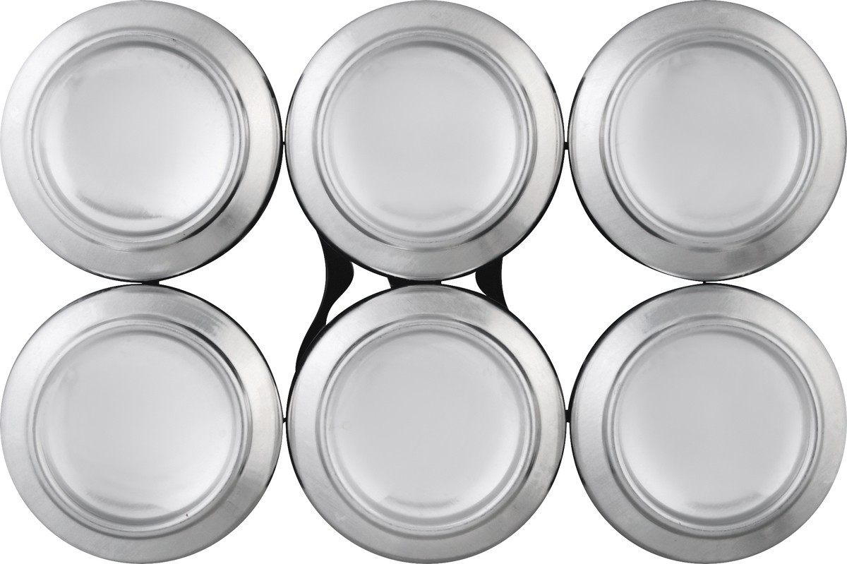 slide 9 of 9, Lumberyard Brewing Co. Extra Special Railhead Red Ale 6 ea, 6 ct