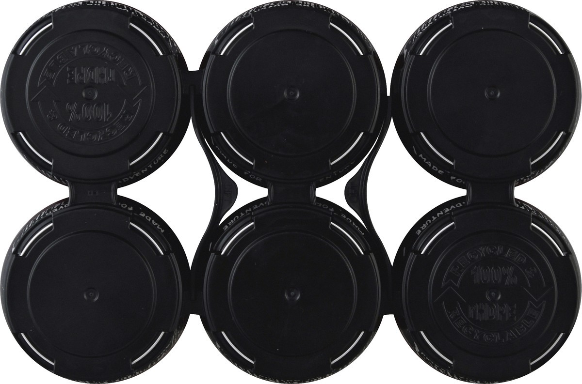 slide 7 of 9, Lumberyard Brewing Co. Extra Special Railhead Red Ale 6 ea, 6 ct