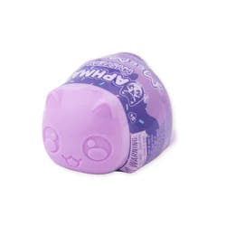 Aphmau Mystery Squishy Figure Series 3 Ice Cream