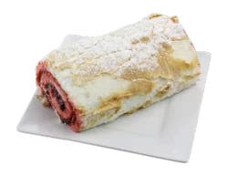 Hy-Vee Jelly Filled Angel Roll