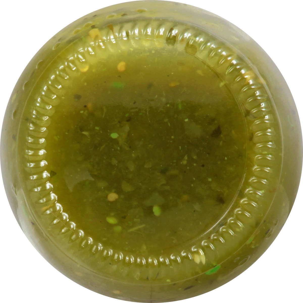 slide 3 of 13, El Tucan Verde Salsa 10 oz, 10 oz