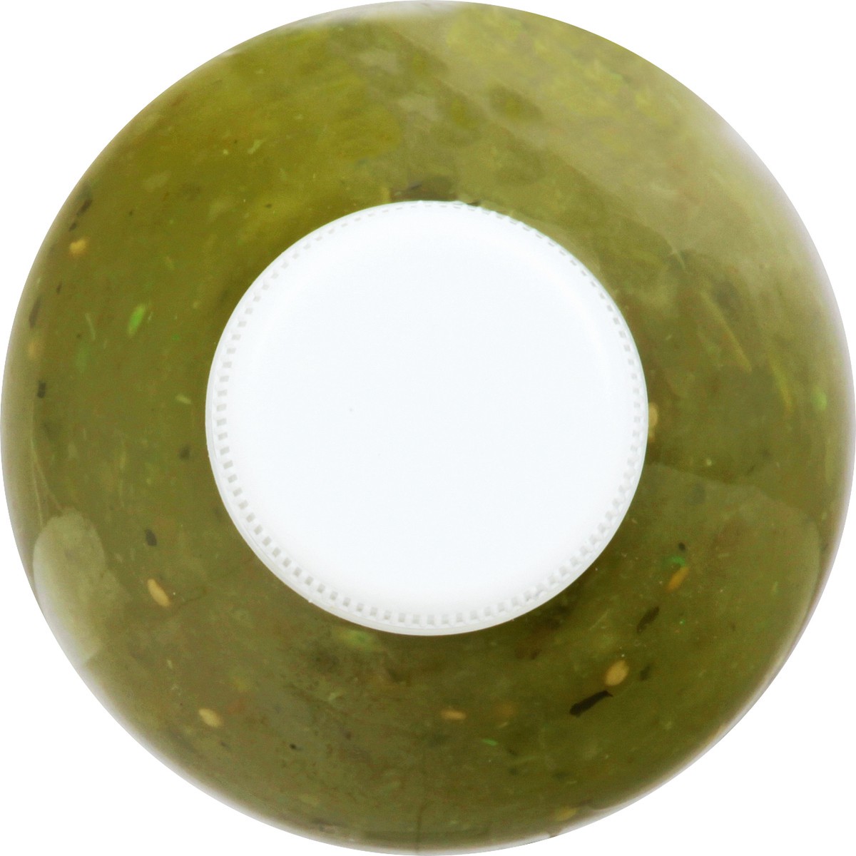 slide 13 of 13, El Tucan Verde Salsa 10 oz, 10 oz