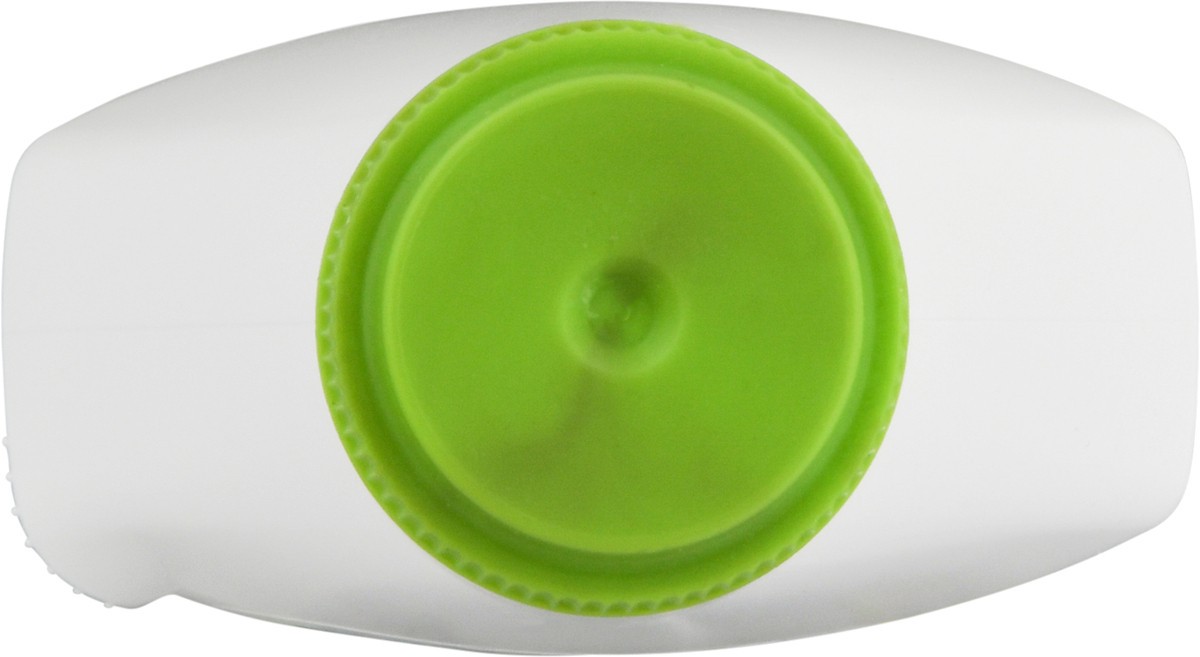 slide 9 of 9, Ty-D-Bol Toilet Bowl Bleach Cleaner, 12 fl oz