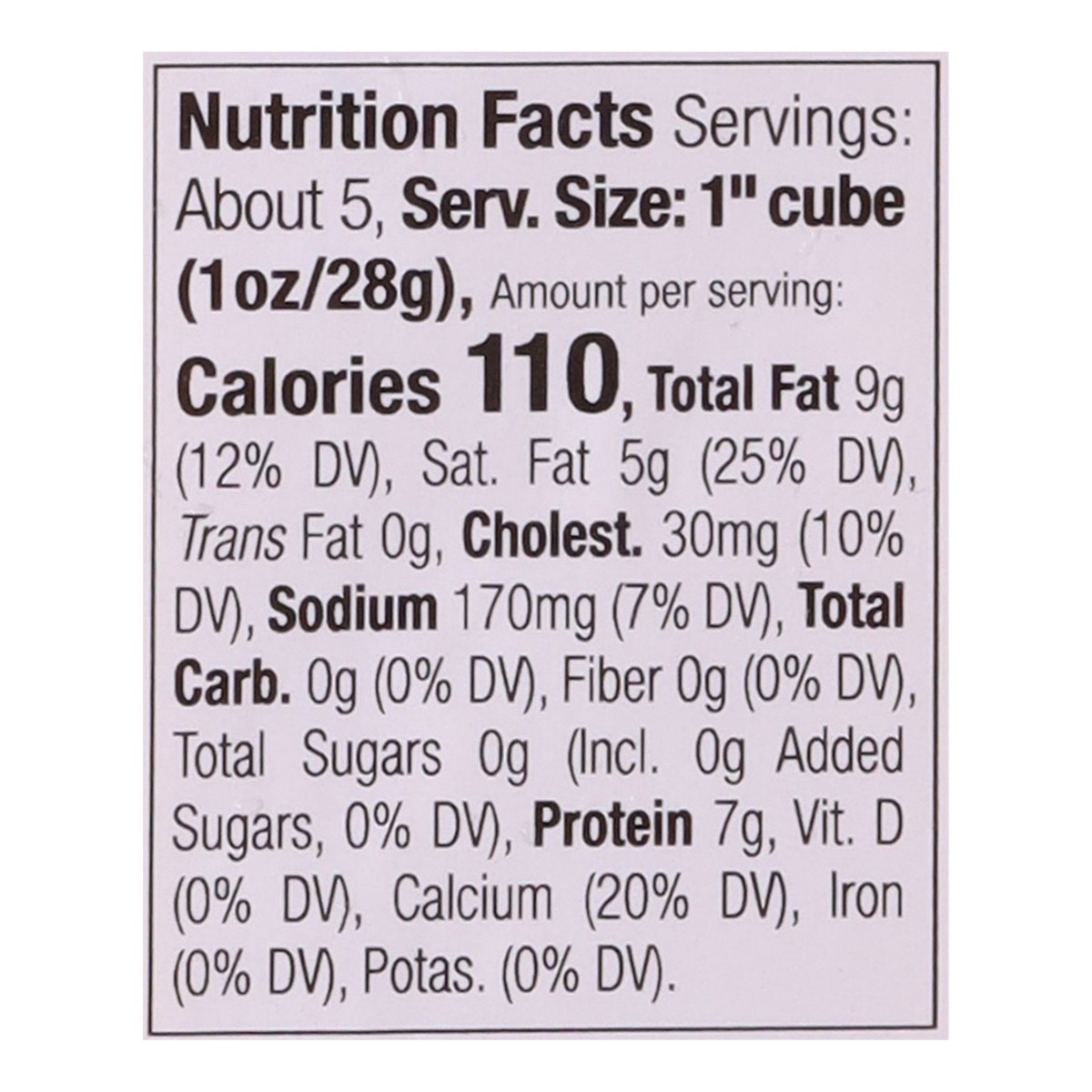 slide 8 of 13, Sartori Cheese, Tomato Basil, 5.3 oz
