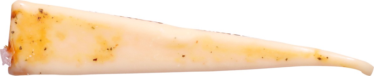 slide 6 of 13, Sartori Cheese, Tomato Basil, 5.3 oz