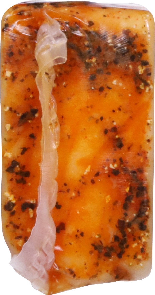 slide 10 of 13, Sartori Cheese, Tomato Basil, 5.3 oz