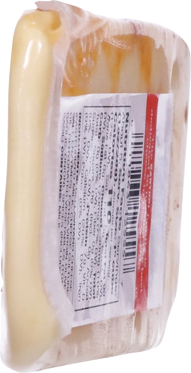 slide 12 of 13, Sartori Cheese, Tomato Basil, 5.3 oz