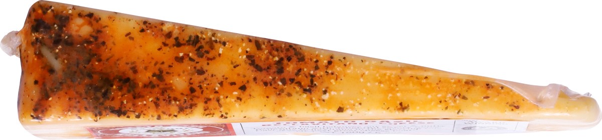 slide 2 of 13, Sartori Cheese, Tomato Basil, 5.3 oz