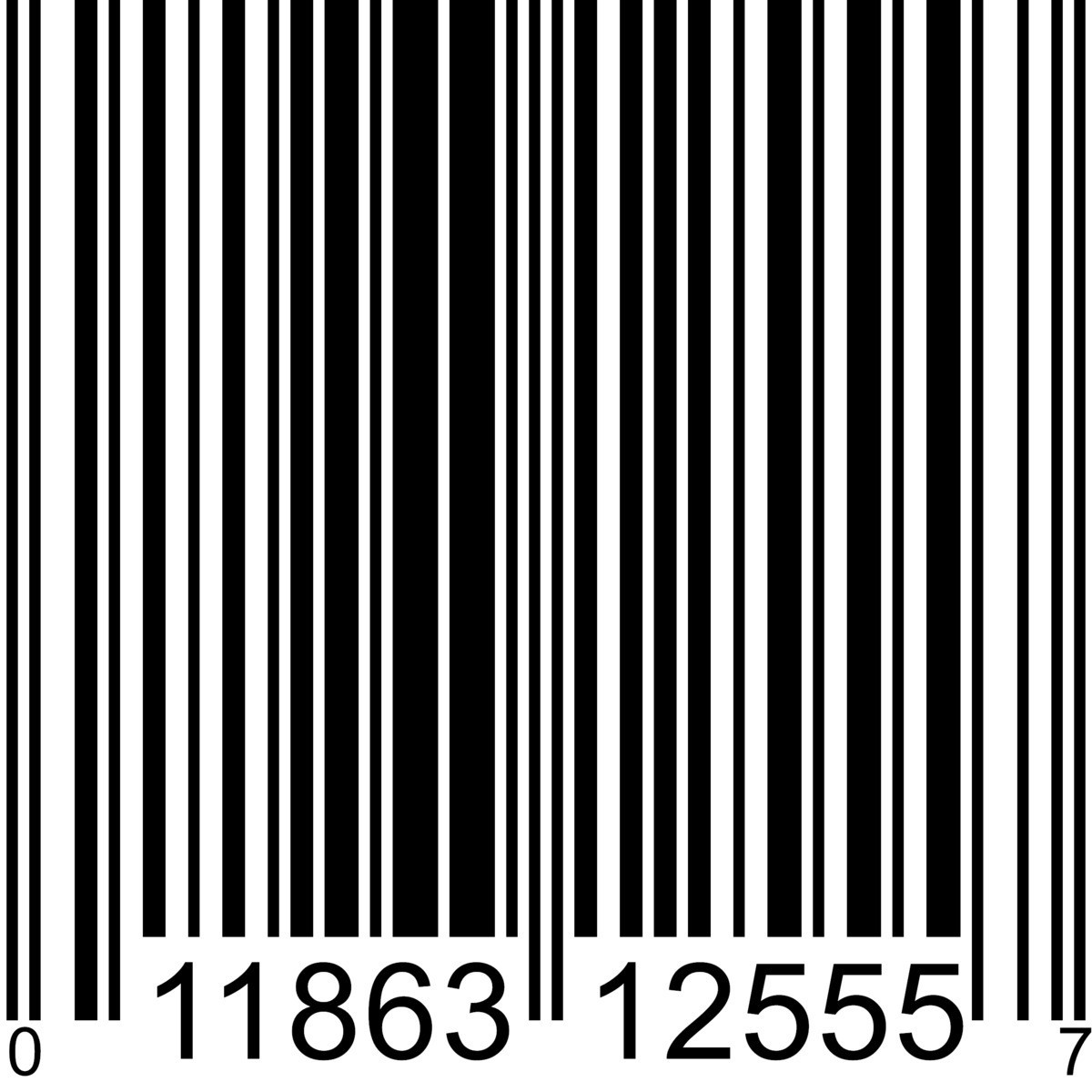 slide 7 of 13, Sartori Cheese, Tomato Basil, 5.3 oz