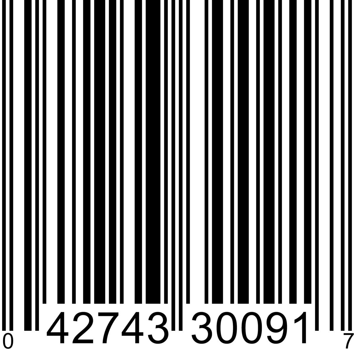 slide 5 of 14, El Mexicano Animal Cookies 700 g, 700 g