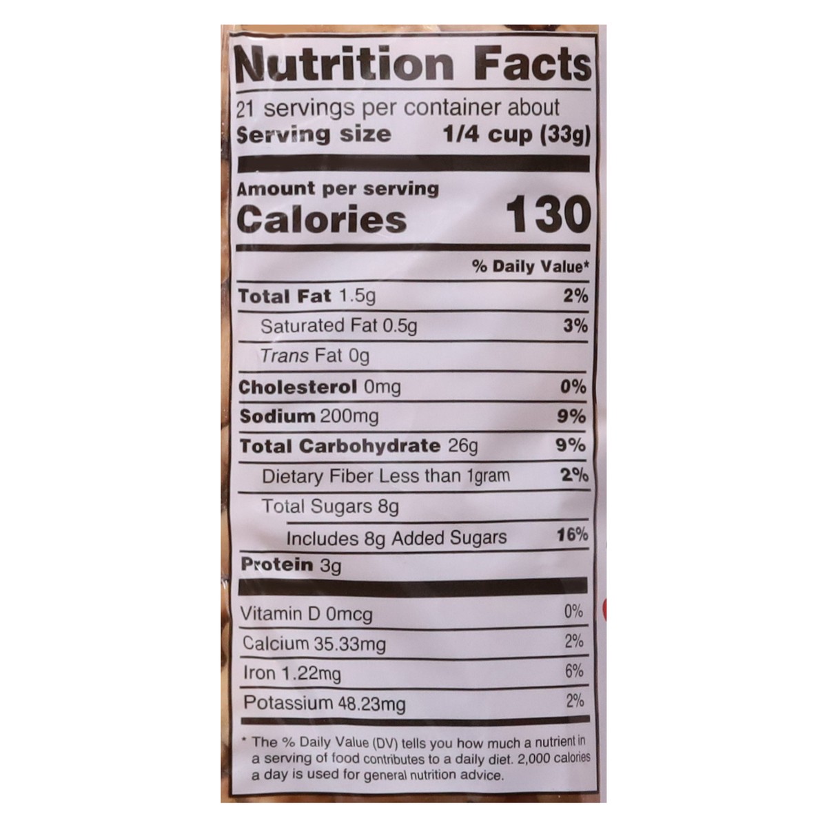 slide 12 of 14, El Mexicano Animal Cookies 700 g, 700 g