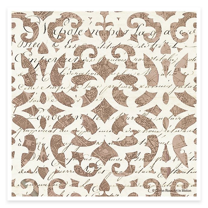 slide 1 of 1, Thirstystone French Taupe Coaster, 1 ct