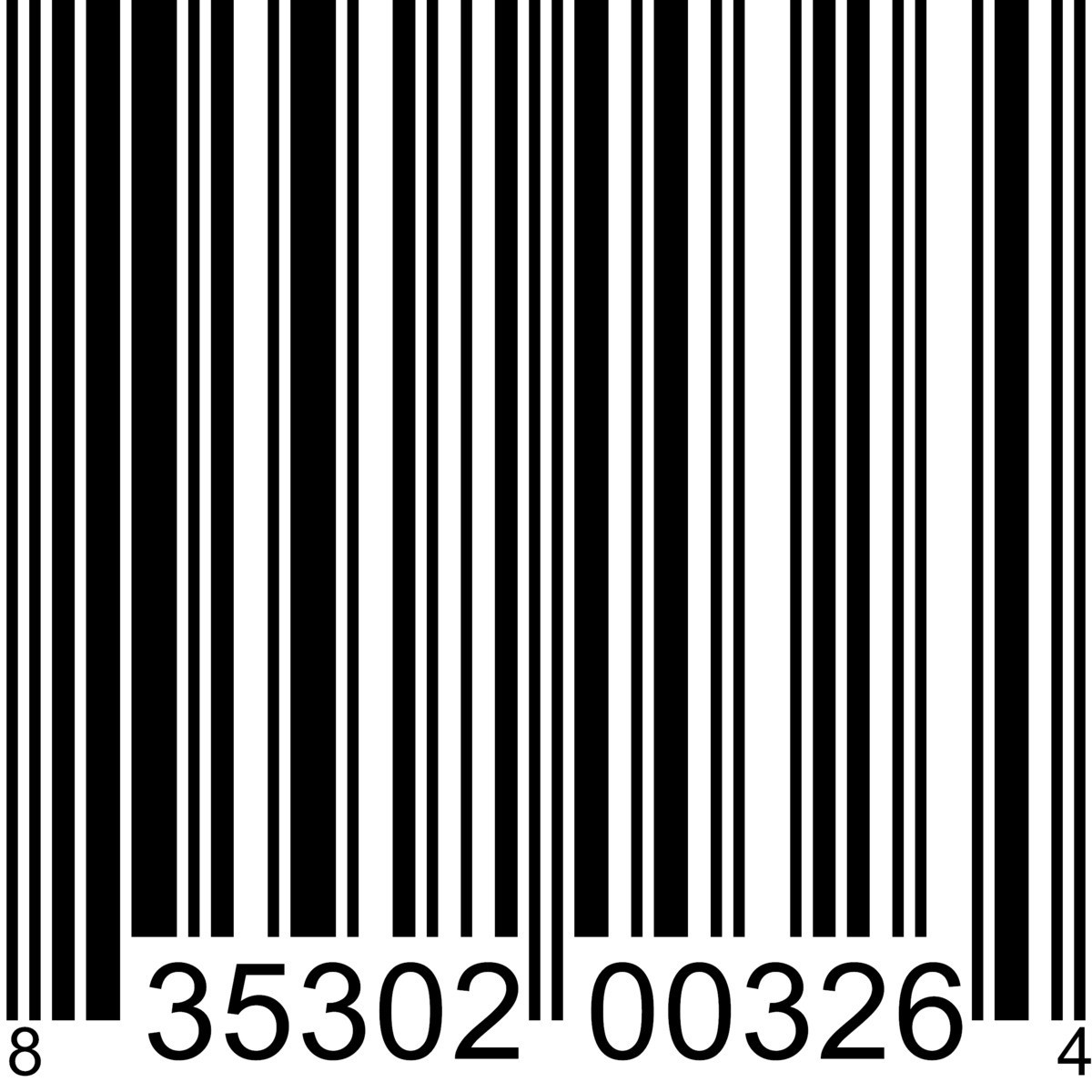 slide 2 of 14, Caledon Farms Value Pack Sweet Potato Chews Dog Treats Value Pack 28.0 oz, 28 oz